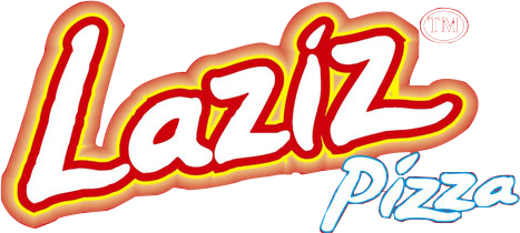 Cant go. Laziz. Logo Laziz. Лазиза надпись. Laziz_Chik_08..